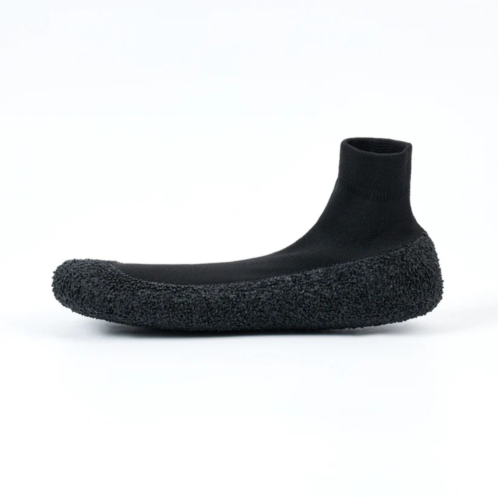 Calzini Scarpe Antiscivolo da Donna per Yoga e Fitness