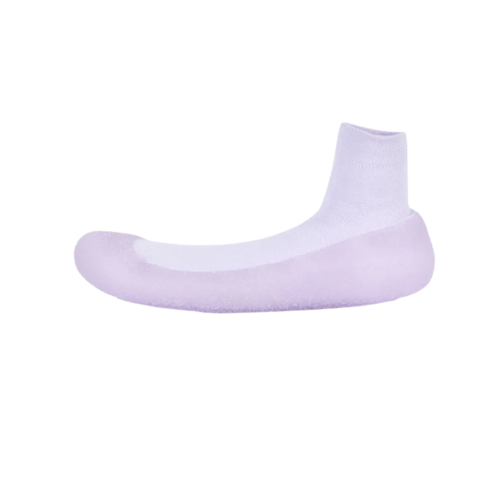 Calzini Scarpe Antiscivolo da Donna per Yoga e Fitness
