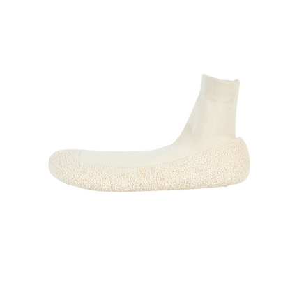 Calzini Scarpe Antiscivolo da Donna per Yoga e Fitness
