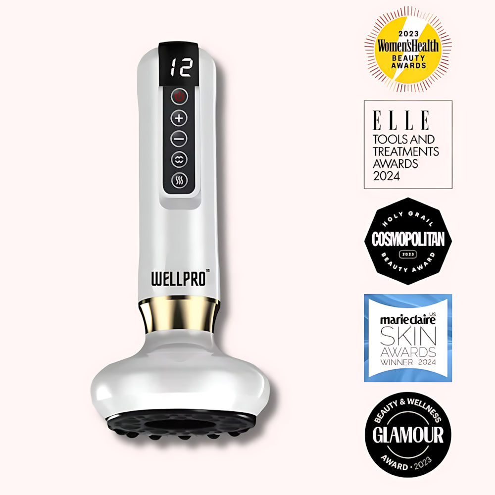 cellulite, ritenzione idrica, linfodrenaggio, gambe gonfie, creme/gel drenanti.
