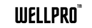 WellPro