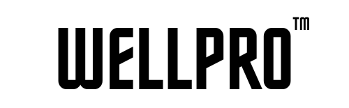 WellPro